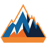 Rope Access Network