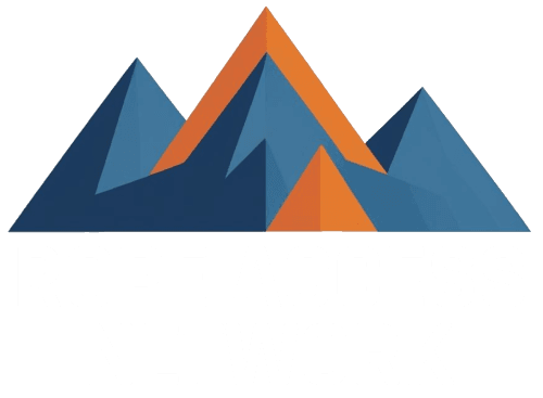 Rope Access Network